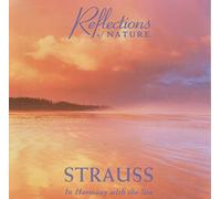 Strauss Waltzes