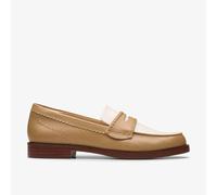 Straven Edge Standard Fit Brown 7 M