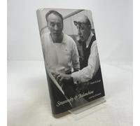 Stravinsky & Balanchine - A Journey of Invention