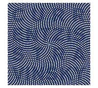 Stravinsky, I. - Le Sacre Du.. -Deluxe-