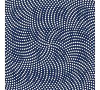 Stravinsky: Le Sacre Du Printemps