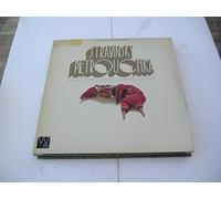 Stravinsky: Petrouchka by William Steinberg conducting the Pittsburgh Symphony Orchestra