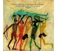 Stravinsky: Rite Of Spring