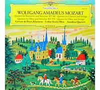 stravinsky; suites from the firebird, petrushka LP