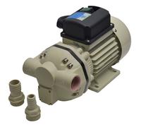 Stravo Stravo FL-550A Adblue Pump (230V)