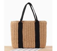 Straw Bags for Women(1)