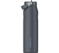 Straw bottle Stanley The IceFlow Bottle Flip Straw 2.0 1.06L / 36oz (Twilight)