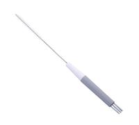 Straw Brush Cleaning - Extra Long Cleaning Brush, Race Cleaning Death | No Corner Pipe Cleaner, Long Lasting Stainless Steel Bottle Brush