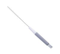 Straw Cleaner Brush Extra Long Pipe Cleaner Straw Cleaner Stainless Steel Cleaning Multifunctional B Brushes Cleaning