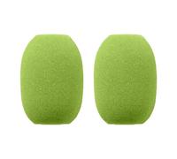 Straw Cleaner | Multifunctional Tool with Long Rotating Handle | Brush for Bottles and Containers - for Home Kitchen Wine Glass Jar Juicer Blender Pot Travel Cup Plates