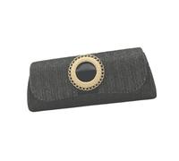 Straw Clutches Purse For Women Crossbody Bag Summers Beach Shoulder Bags Envelope Wallet Woven Evening Handbags Gifts Evening Handbag