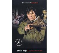 Straw Dogs (Bloomsbury Film Classics)
