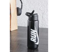 Nike Accessories Tr Renew Recharge Chug Graphic 24oz/710ml Bottle Black