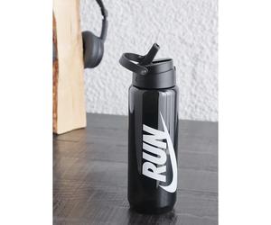 Straw Flask Nike Renew Recharge TU