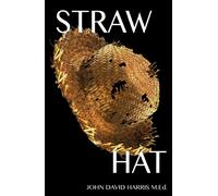 Straw Hat