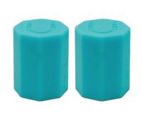 Straw lid, drinking cup, straw covers, spare parts for everyday use and on the go when travelling, hiking, picnic, mountaineering, outdoor activities