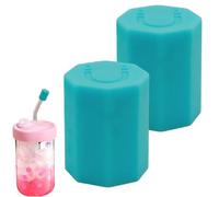 Straw lid for drinking cups, drinking cup, straw covers, spare parts for everyday use and on the go when travelling, hiking, picnic, mountaineering, outdoor activities