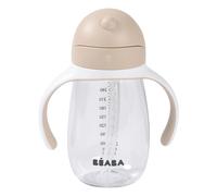 Straw mug Clay 300 ml