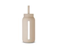Straw Muuki Lounge Beige TU
