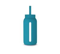 Straw Muuki Lounge Bleu TU