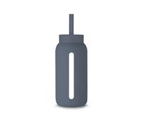 Straw Muuki Lounge Gris TU