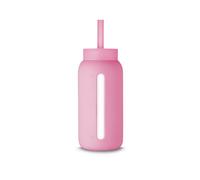 Straw Muuki Lounge Rose TU