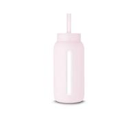 Straw Muuki Lounge Rose TU