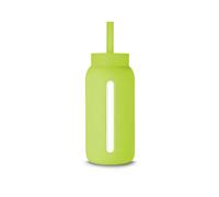 Straw Muuki Lounge Vert TU