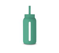 Straw Muuki Lounge Vert TU