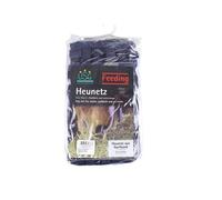 Straw net in strap USG