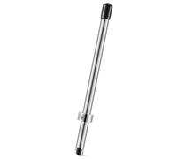 Straw Puncher For Plastic Lids Lemonade Cups 1/2/3Pcs Stainless Steel Straw Hole Puncher Punching Tools For Cafe Drinks Deli Container Squeezed Fresh Lemonade Stand