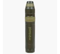 Straw water filter Highlander TU