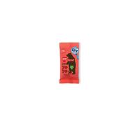 Strawberry Bear YoYo's 100% Fruit Snack 2x10g