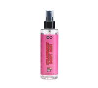 Strawberry Body Mist 150ml