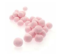 Strawberry BonBons 1kg Bag