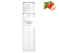 Strawberry Cloud Ultra Concentrated Fragrance Spray, Luxury Fragrance Oil, Body and Bath Oil, Boost Confidence