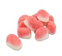Strawberry Dreams - 1000g Gummy Sweets