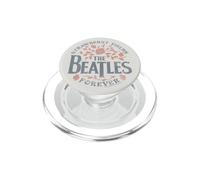 Strawberry Fields Forever PopSockets PopGrip for MagSafe