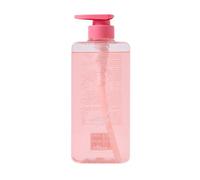 Strawberry & Fig Shower Gel 500ml
