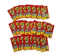 Strawberry Fizz Wiz x 25 packs