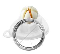 Strawberry Fruit Cutter Cutter, Kitchen Gadget, Food Tool Supplies | Luncheon Meat for Mushrooms, Kiwis, Eggs, Butter, Cheese, Fruit, Vegetable, Salad, Cooking Prep Tool, Kitchen Accessories,