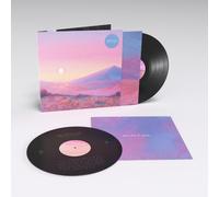 Strawberry Guy - Give Me A Dream [VINYL]