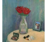 Strawberry Guy Taking My Time To Be 12 Inch Vinyl MELO122 NEW