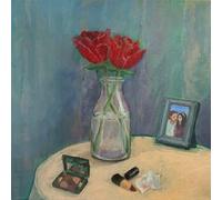 Strawberry Guy - Taking My Time To Be [VINYL]