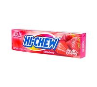 Strawberry Hi-Chew