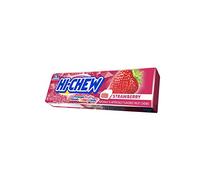 Strawberry Hi-Chew