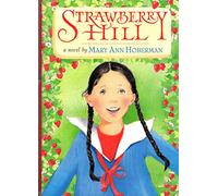 Strawberry Hill