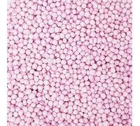 Strawberry Millions - 500G