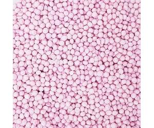 Strawberry Millions - 500G