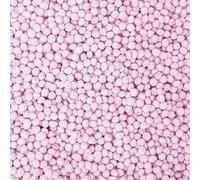 Strawberry Millions │ 800g Gift Jar │ 800g │ Assorted Sweet Pick and Mix for Parties, Gifts, and Sharing by Candy Hive